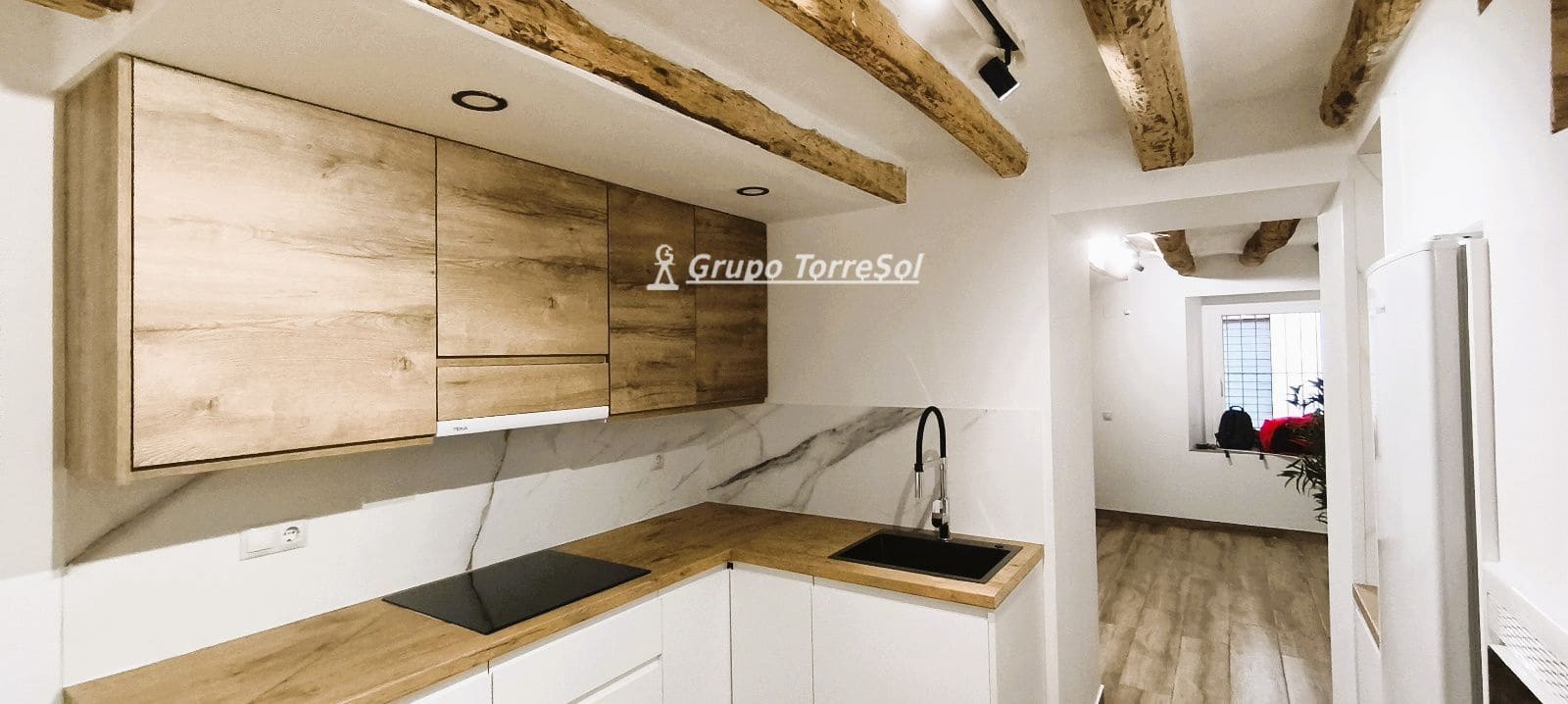 3 camera da letto Villa in vendita in El Vendrell - 215.000 € (Rif: 9556124)