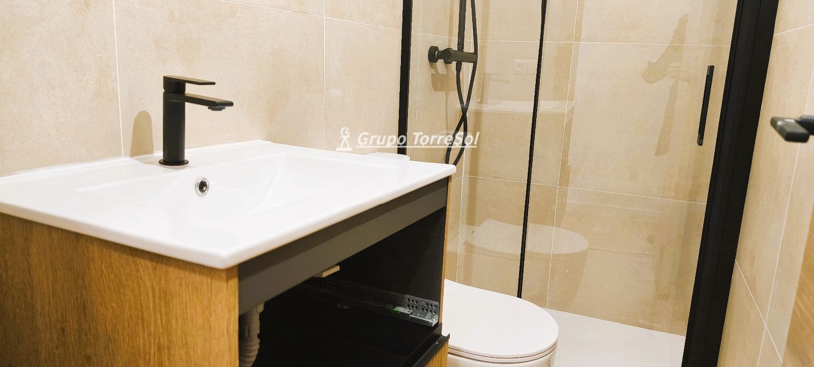 3 camera da letto Villa in vendita in El Vendrell - 215.000 € (Rif: 9556124)