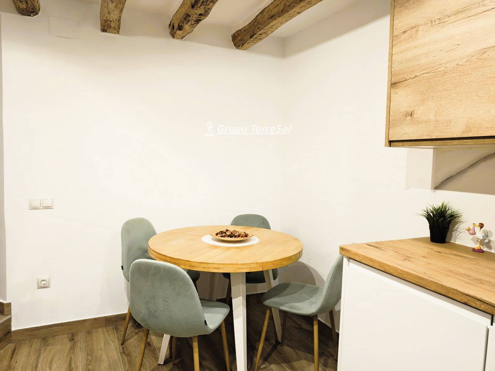 3 camera da letto Villa in vendita in El Vendrell - 215.000 € (Rif: 9556124)