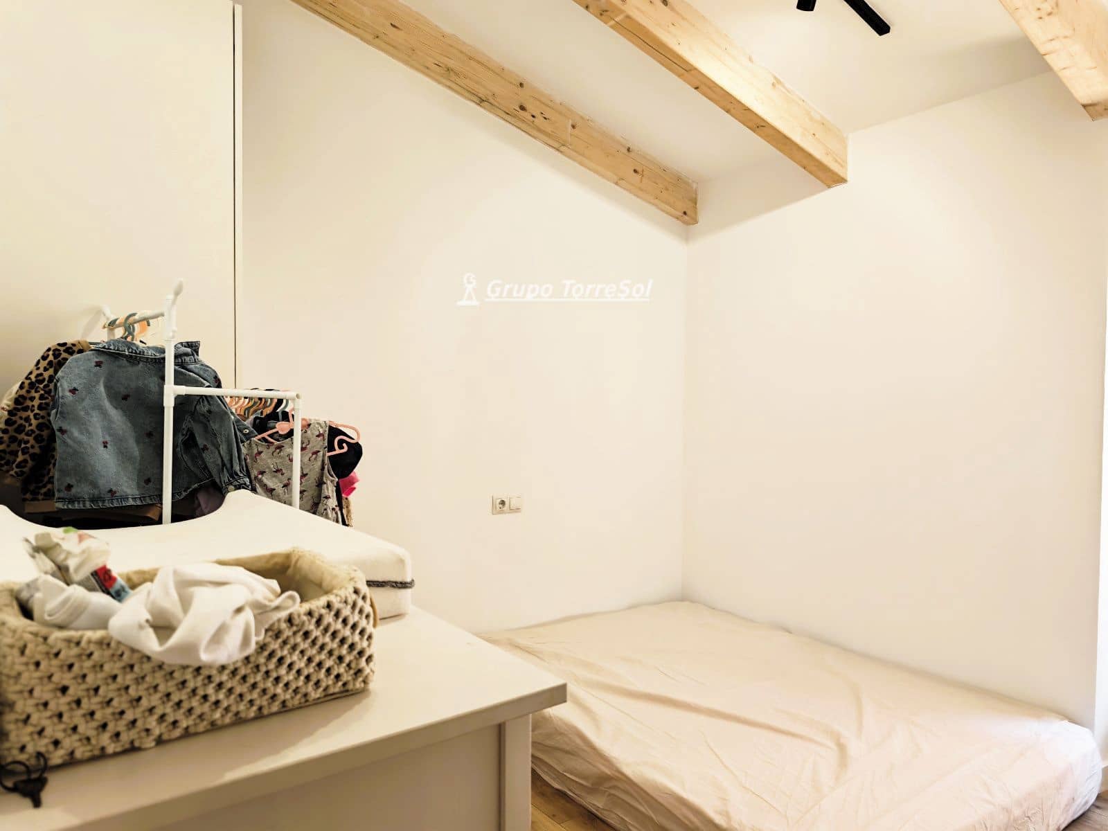 3 camera da letto Villa in vendita in El Vendrell - 215.000 € (Rif: 9556124)