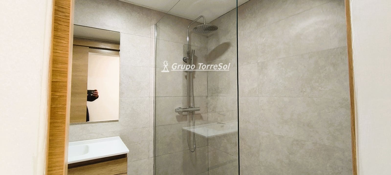 3 camera da letto Villa in vendita in El Vendrell - 215.000 € (Rif: 9556124)