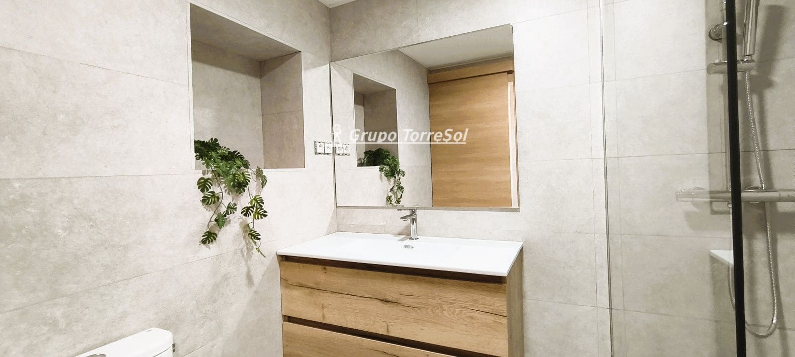 3 camera da letto Villa in vendita in El Vendrell - 215.000 € (Rif: 9556124)