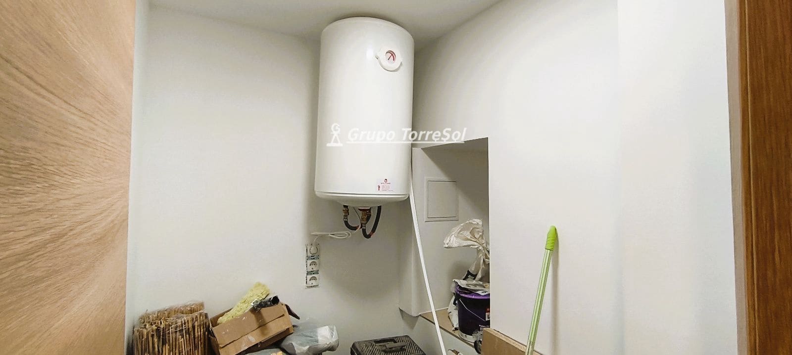 3 camera da letto Villa in vendita in El Vendrell - 215.000 € (Rif: 9556124)