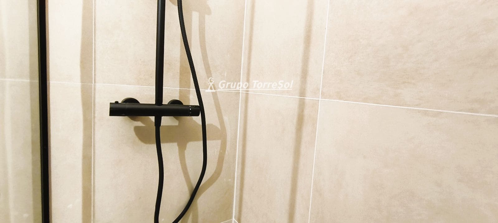 3 camera da letto Villa in vendita in El Vendrell - 215.000 € (Rif: 9556124)