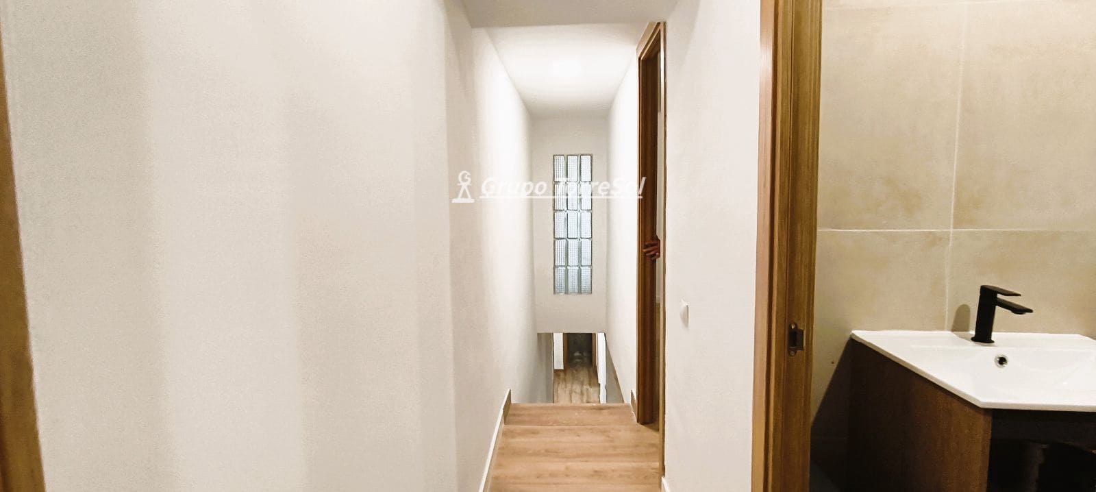 3 camera da letto Villa in vendita in El Vendrell - 215.000 € (Rif: 9556124)