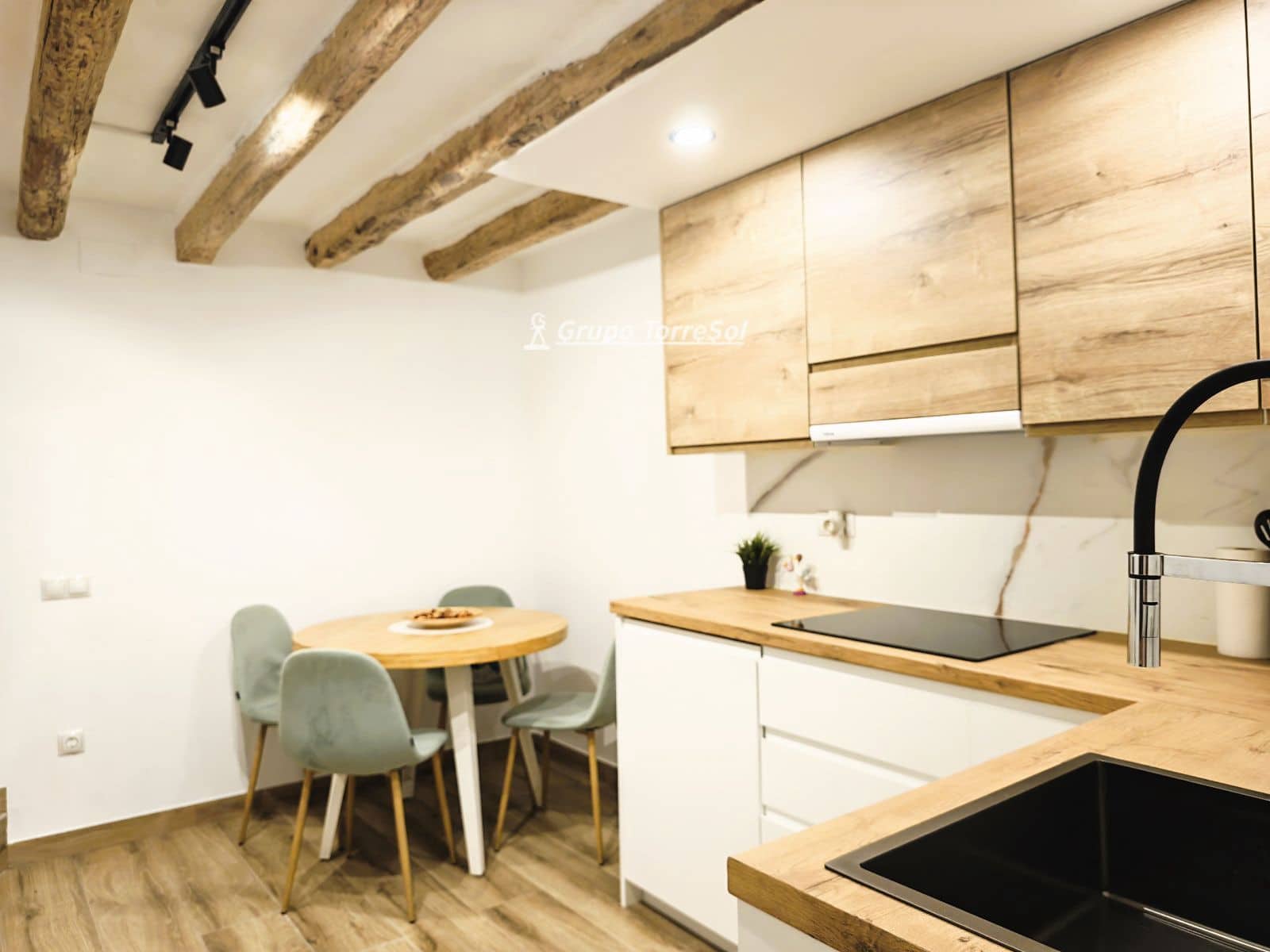 3 camera da letto Villa in vendita in El Vendrell - 215.000 € (Rif: 9556124)
