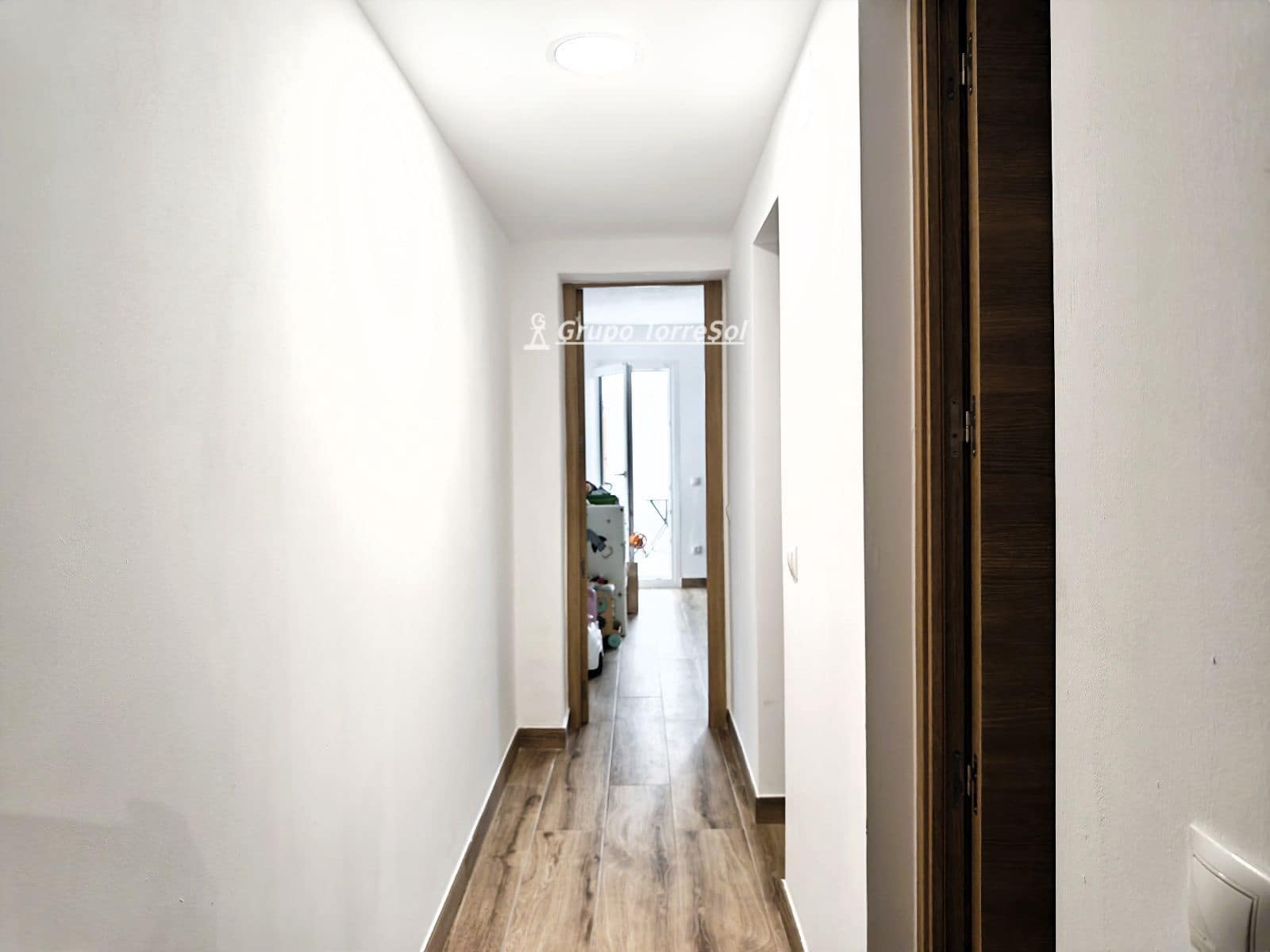 3 camera da letto Villa in vendita in El Vendrell - 215.000 € (Rif: 9556124)