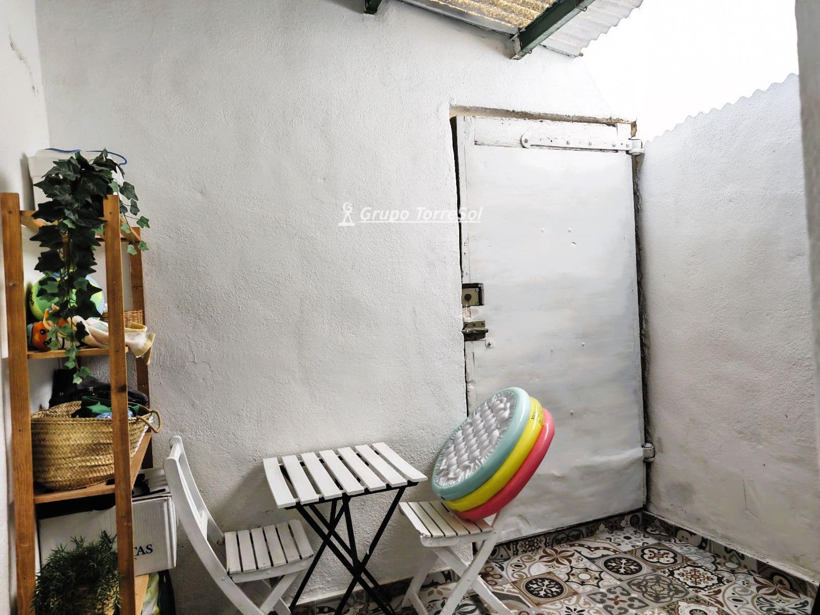3 camera da letto Villa in vendita in El Vendrell - 215.000 € (Rif: 9556124)