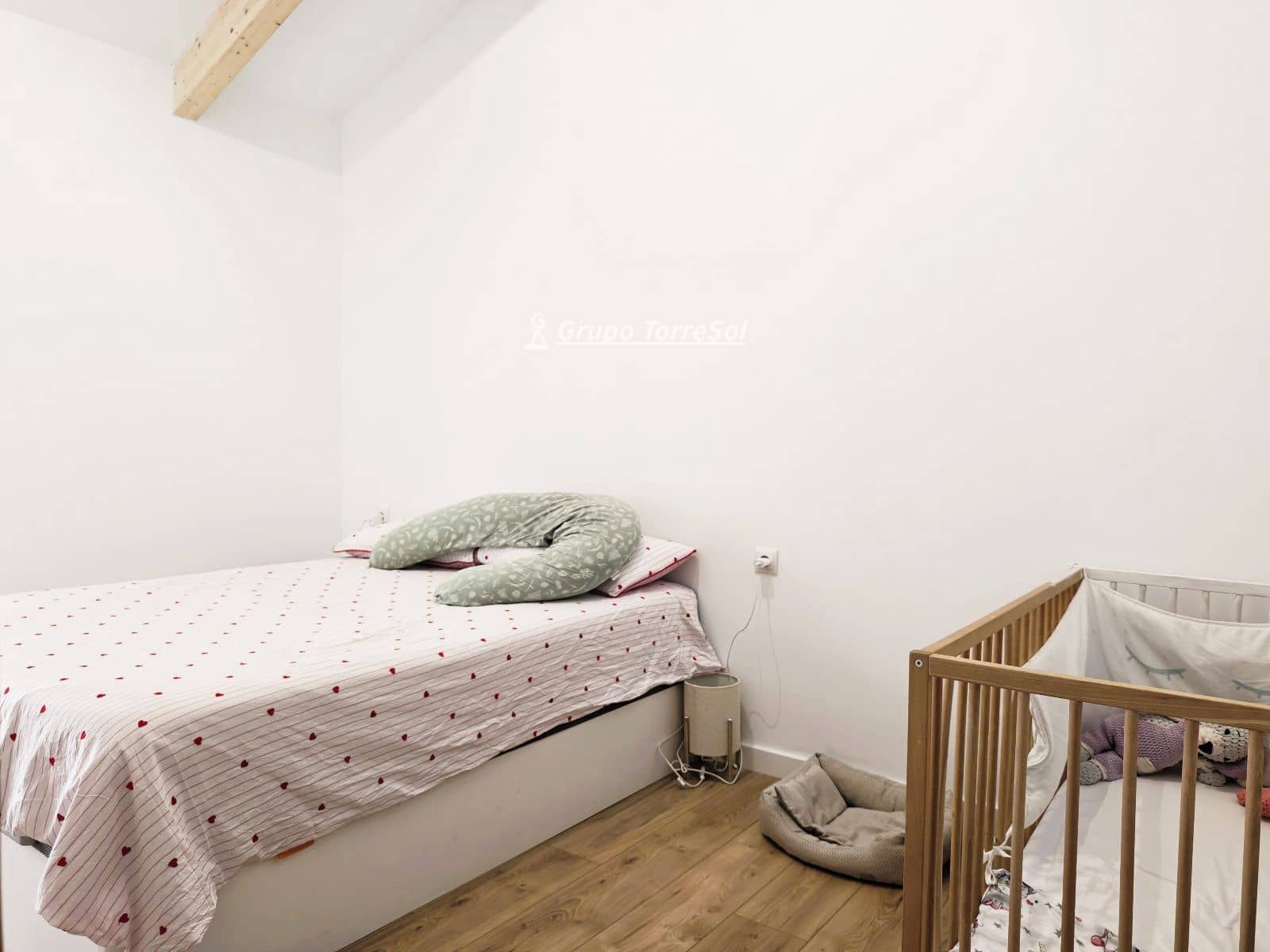3 camera da letto Villa in vendita in El Vendrell - 215.000 € (Rif: 9556124)