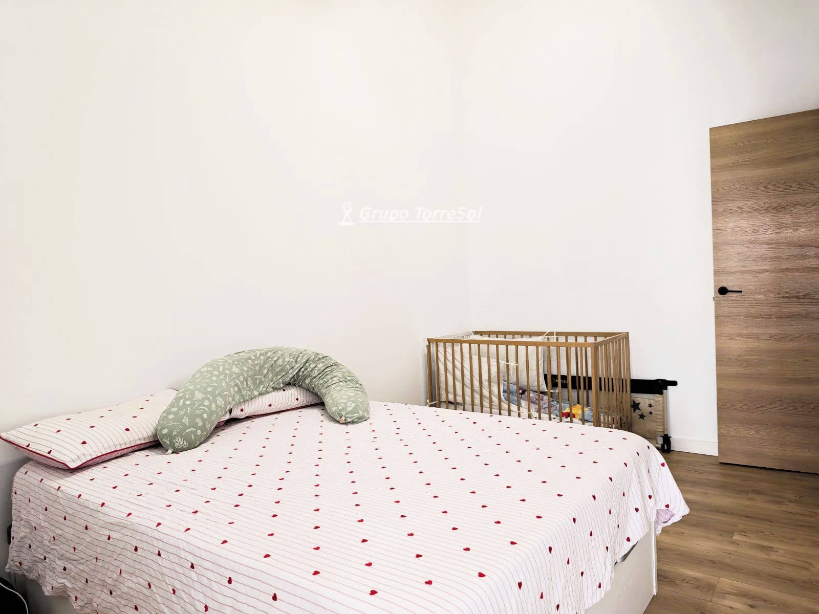 3 camera da letto Villa in vendita in El Vendrell - 215.000 € (Rif: 9556124)