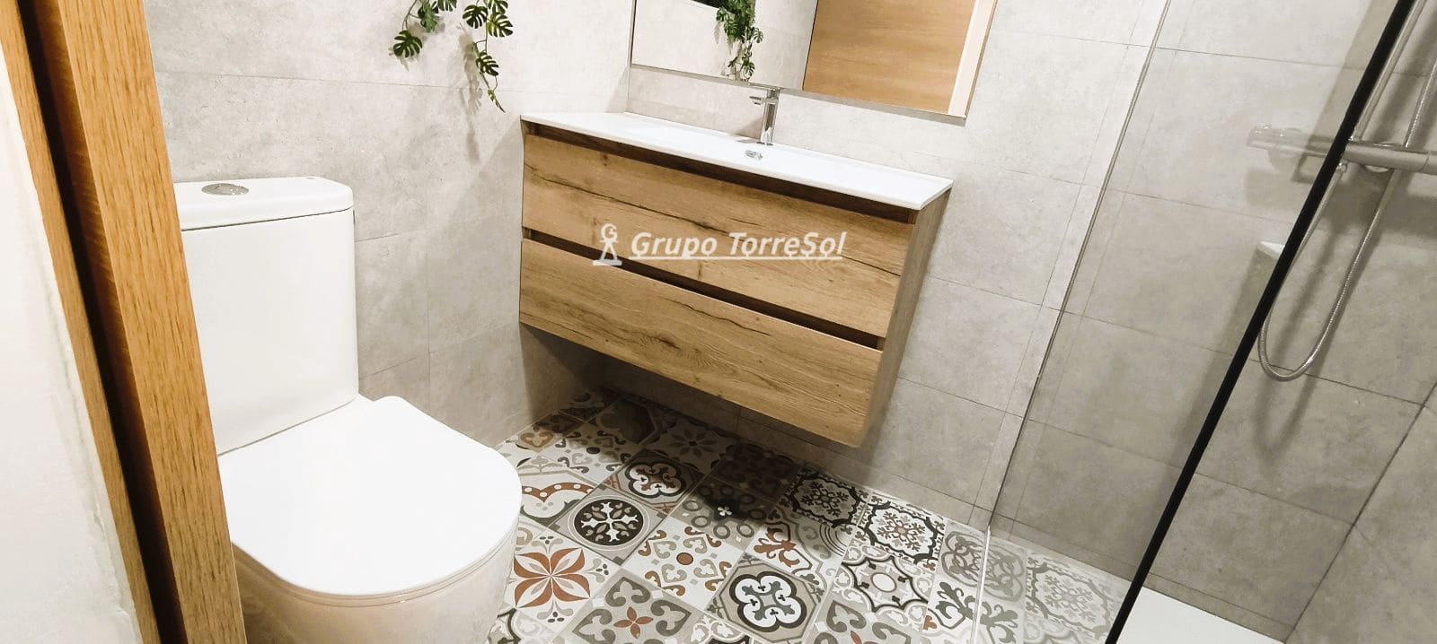 3 camera da letto Villa in vendita in El Vendrell - 215.000 € (Rif: 9556124)