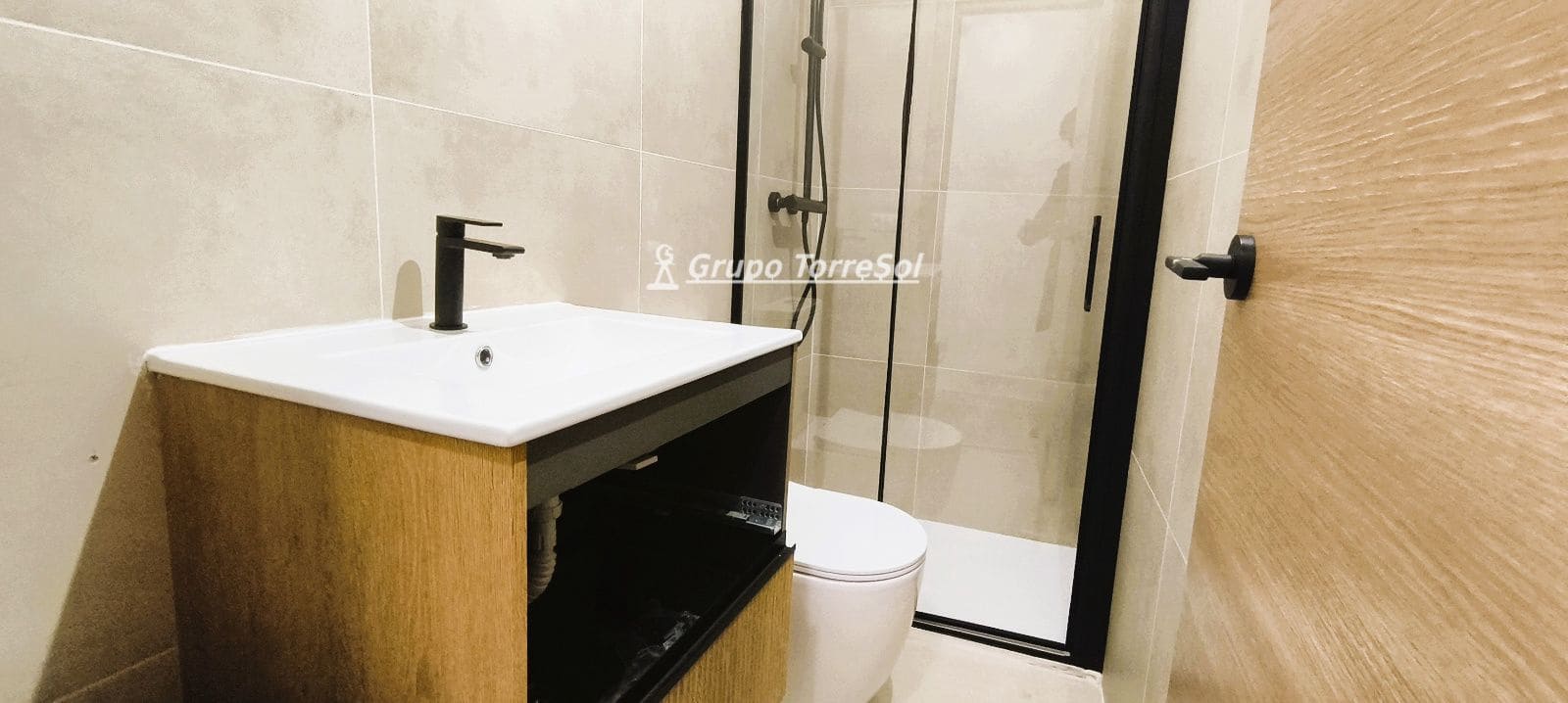 3 camera da letto Villa in vendita in El Vendrell - 215.000 € (Rif: 9556124)