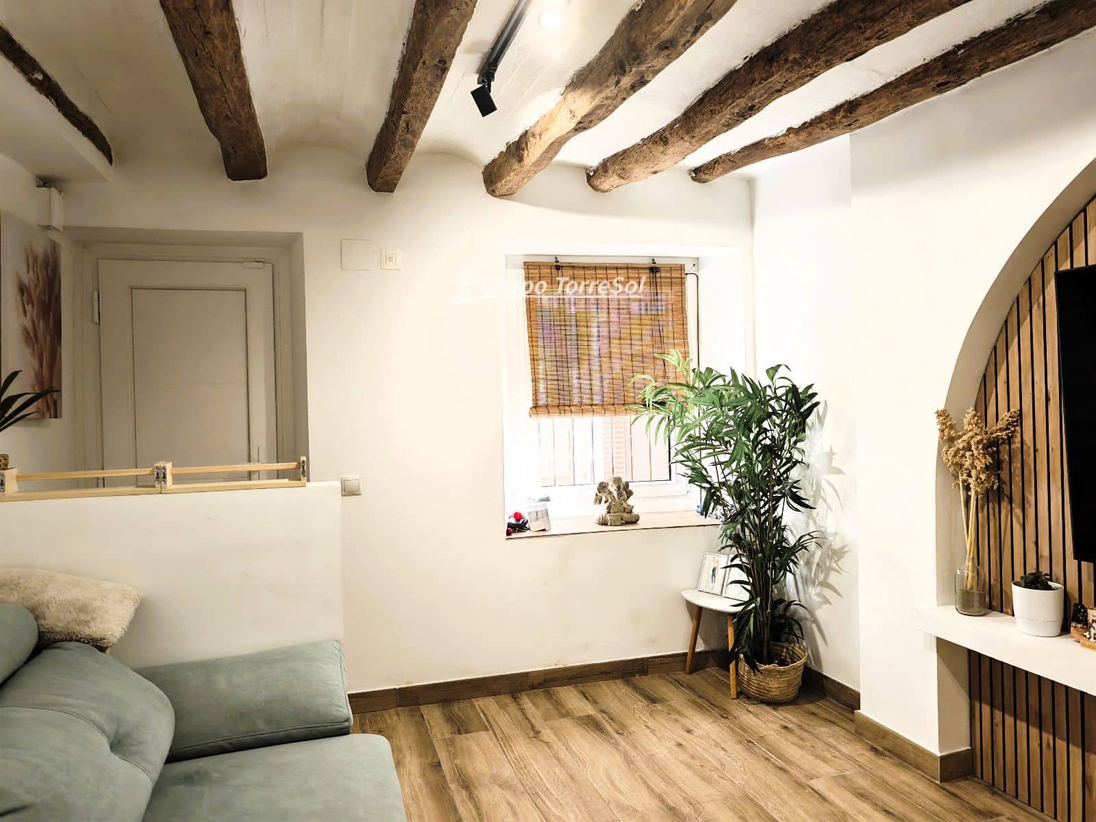 3 camera da letto Villa in vendita in El Vendrell - 215.000 € (Rif: 9556124)