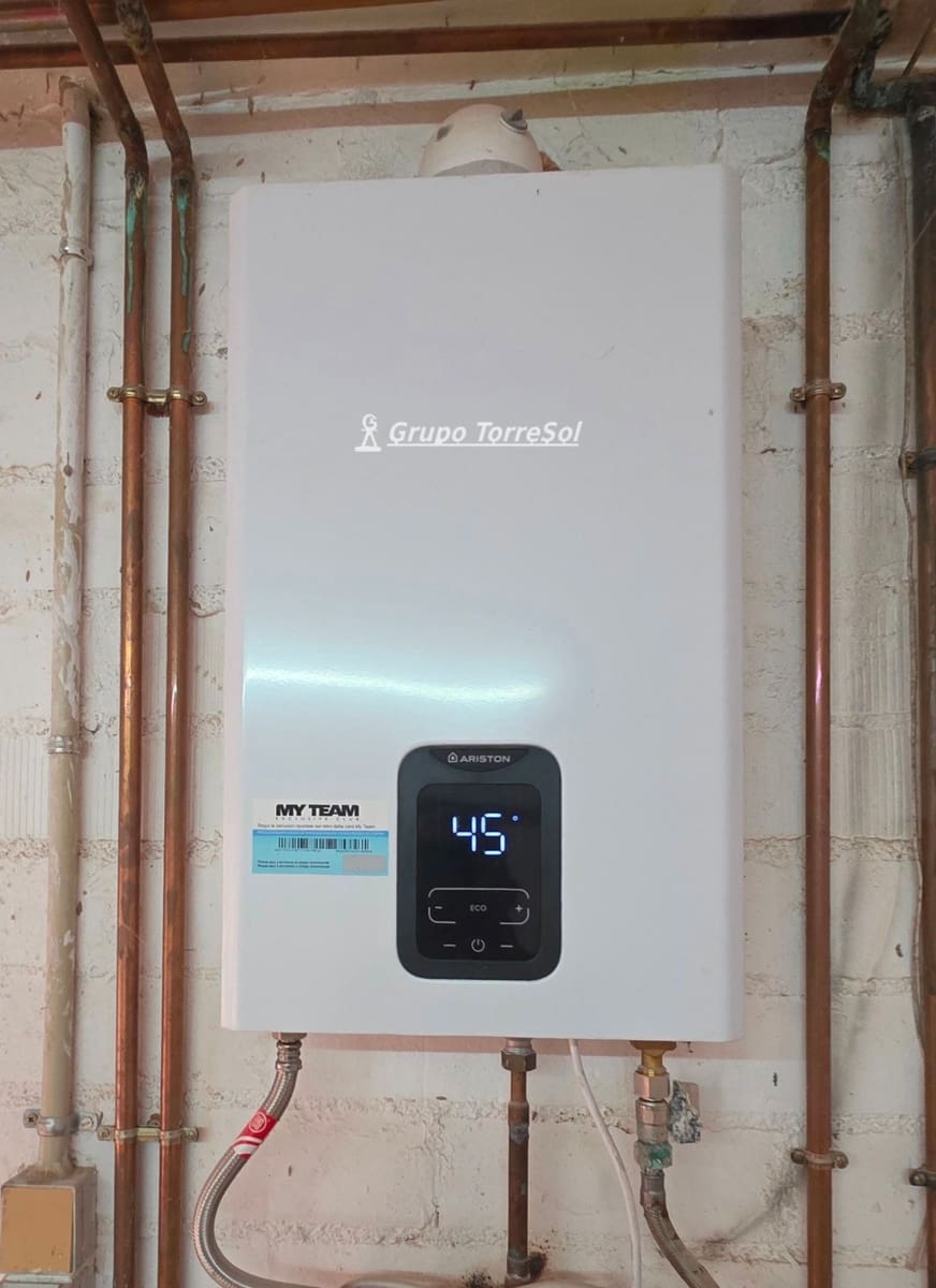 4 Zimmer Haus zu verkaufen in Creixell mit Garage - 220.000 € (Ref: 9557415)