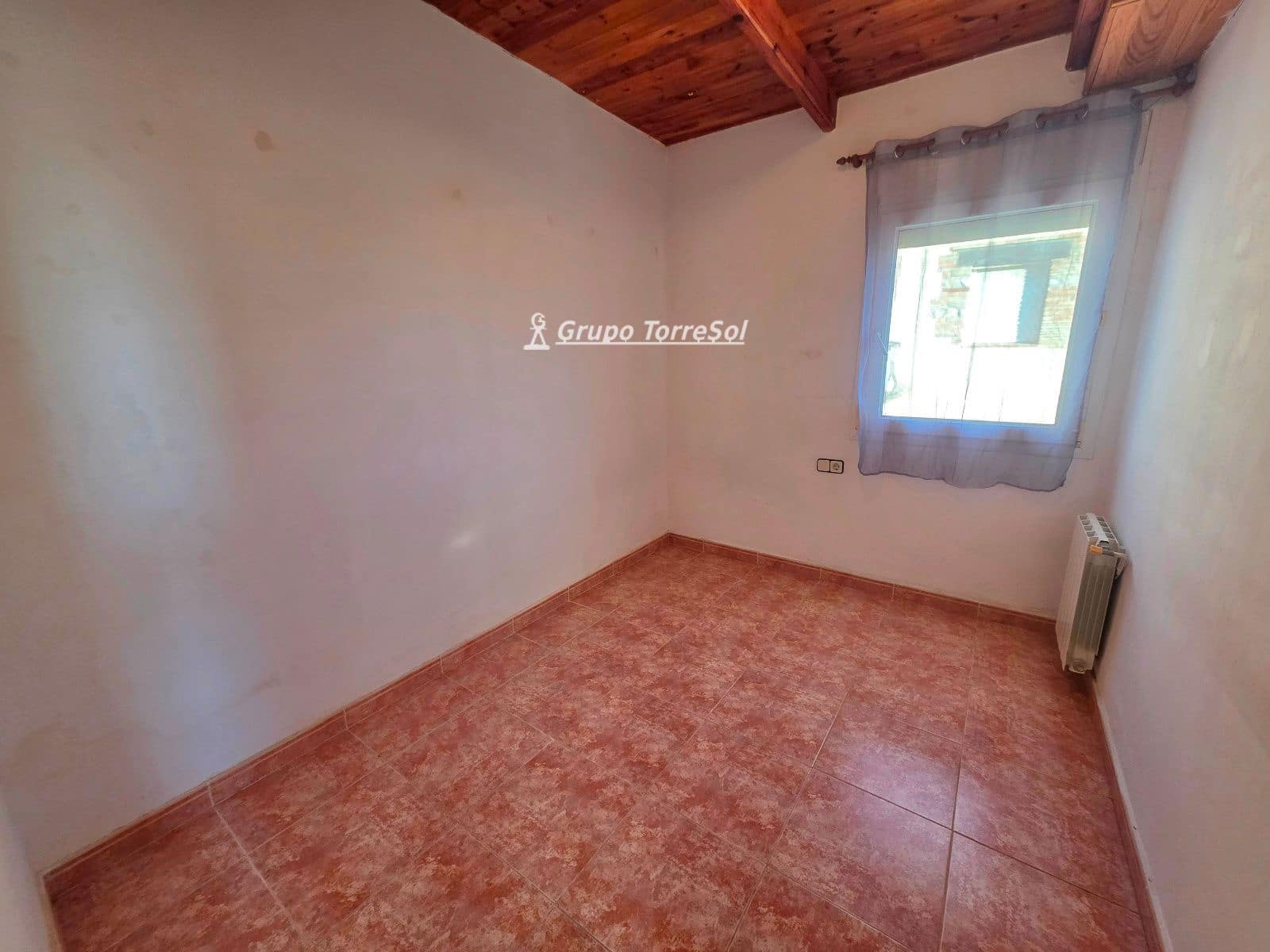 4 Zimmer Haus zu verkaufen in Creixell mit Garage - 220.000 € (Ref: 9557415)