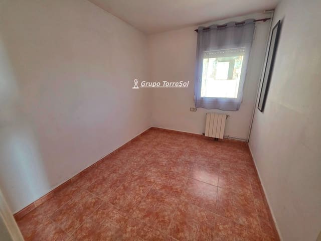 4 Zimmer Haus zu verkaufen in Creixell mit Garage - 220.000 € (Ref: 9557415)