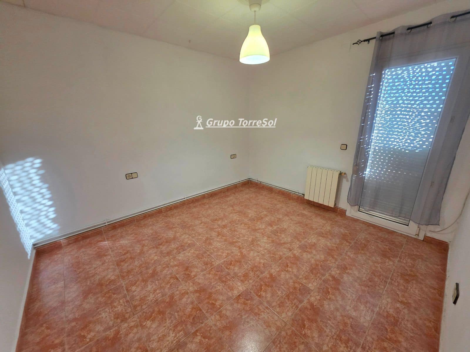 4 Zimmer Haus zu verkaufen in Creixell mit Garage - 220.000 € (Ref: 9557415)
