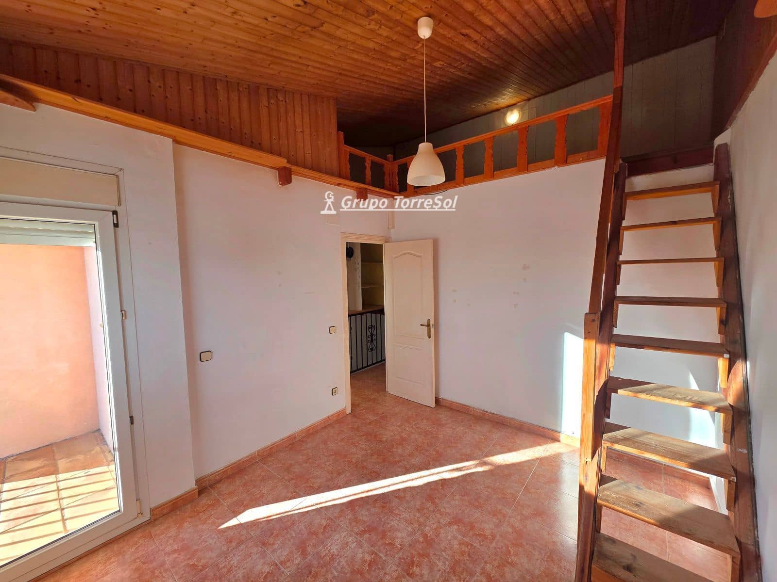 4 Zimmer Haus zu verkaufen in Creixell mit Garage - 220.000 € (Ref: 9557415)
