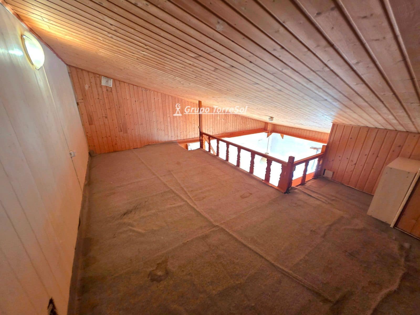 4 Zimmer Haus zu verkaufen in Creixell mit Garage - 220.000 € (Ref: 9557415)