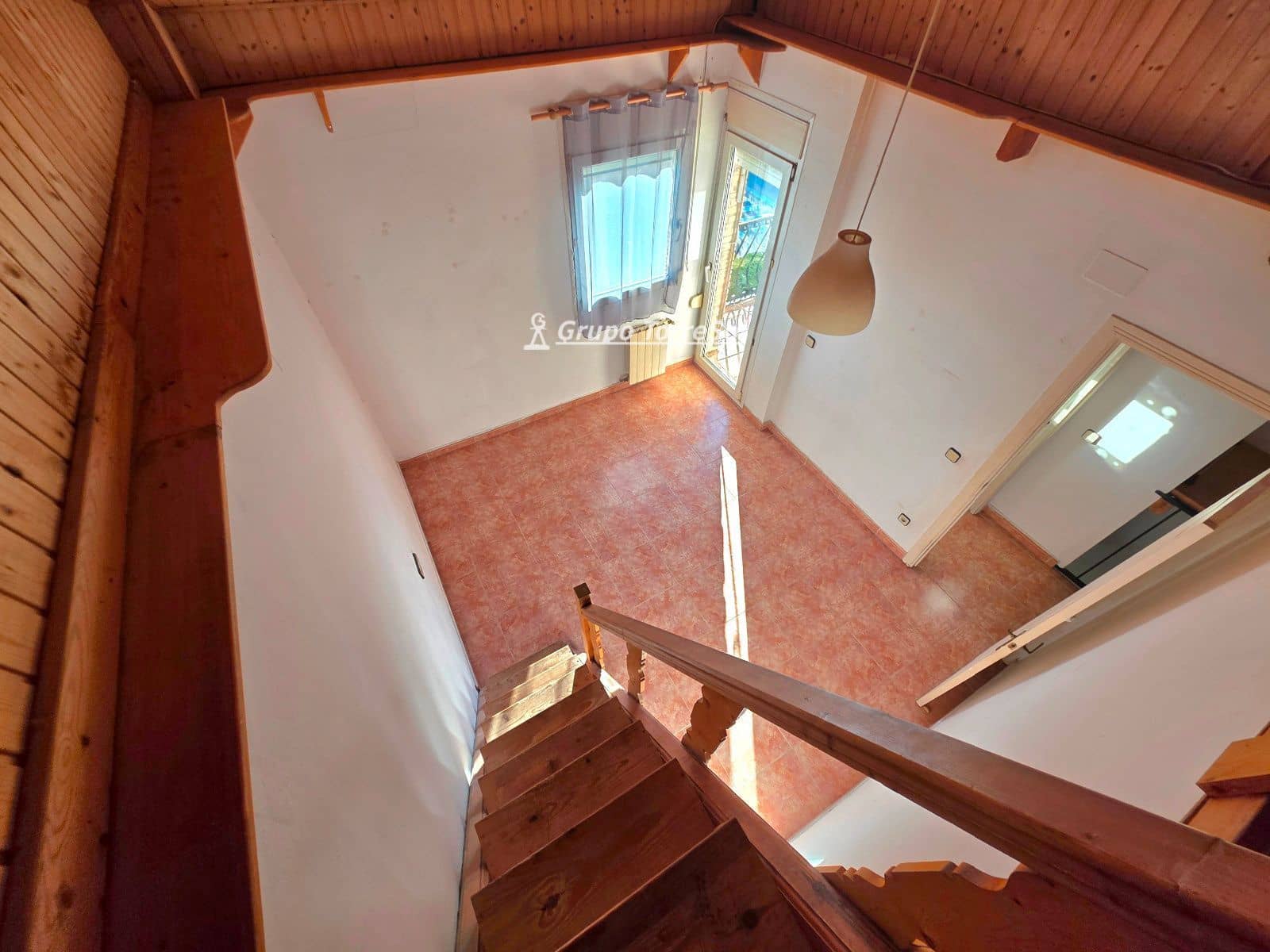 4 Zimmer Haus zu verkaufen in Creixell mit Garage - 220.000 € (Ref: 9557415)