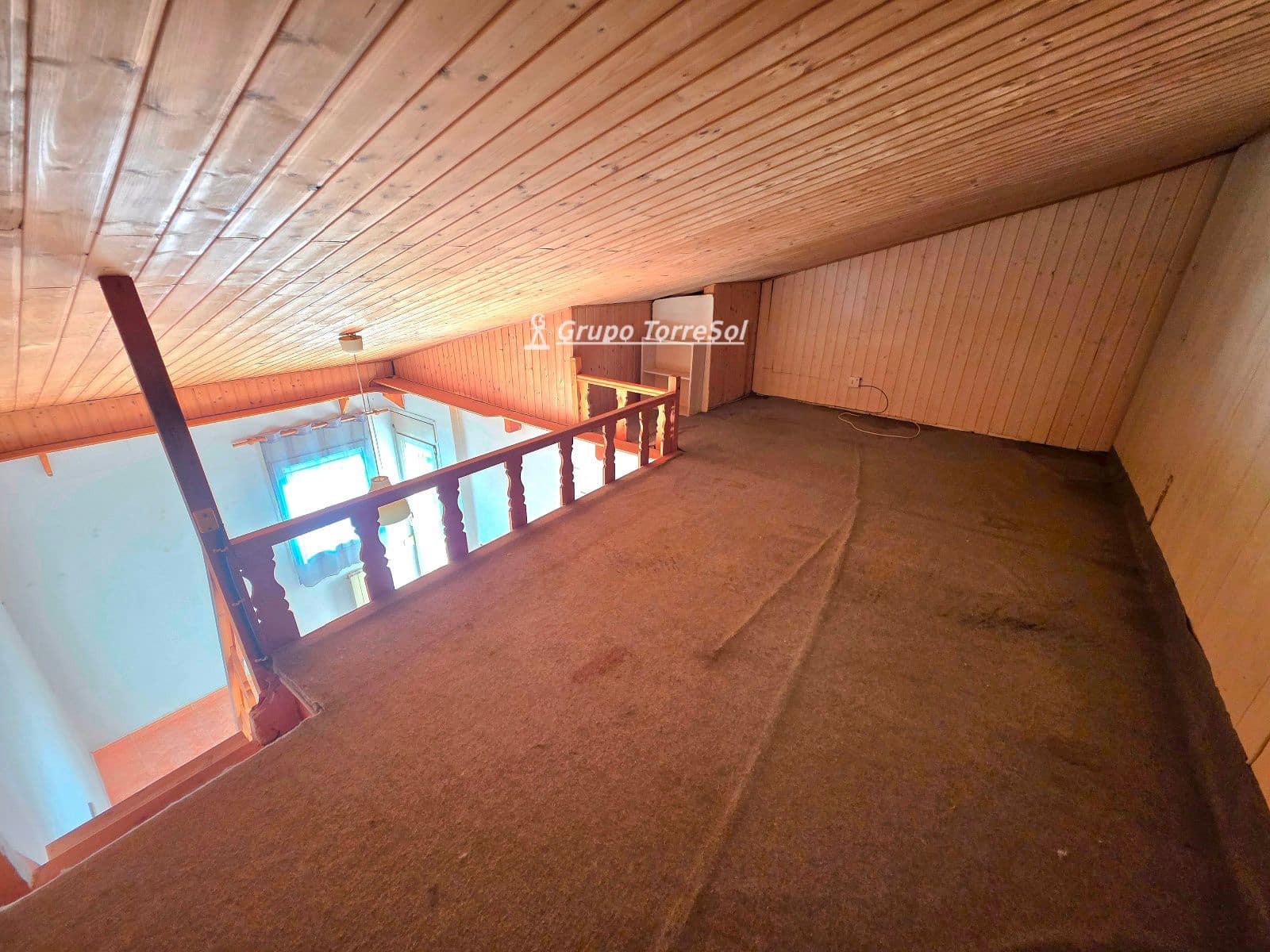 4 Zimmer Haus zu verkaufen in Creixell mit Garage - 220.000 € (Ref: 9557415)