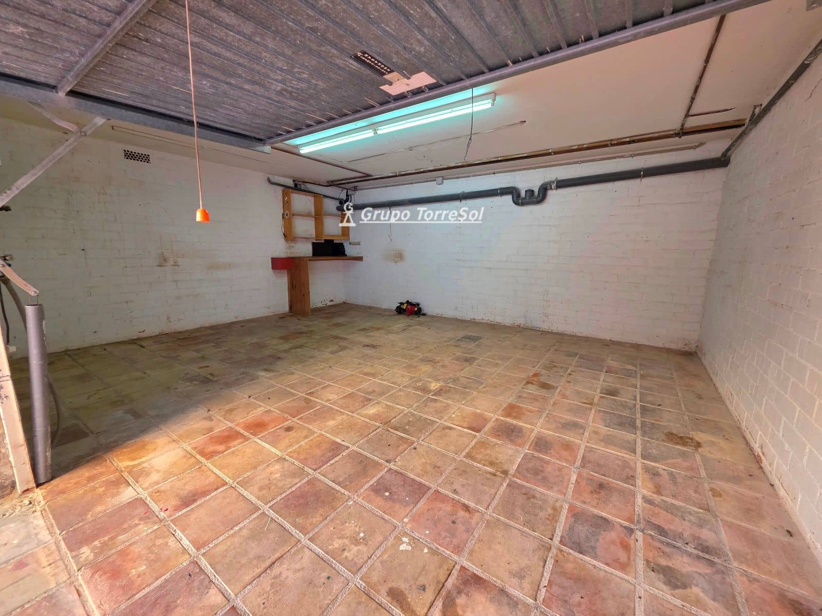 4 Zimmer Haus zu verkaufen in Creixell mit Garage - 220.000 € (Ref: 9557415)