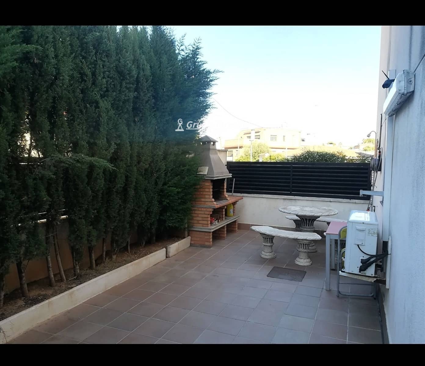 1 bedroom Flat for sale in Segur de Calafell with pool garage - € 155,000 (Ref: 9559169)