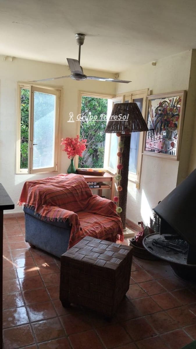 4 slaapkamer Villa te koop in Bellvei - € 235.000 (Ref: 9559171)