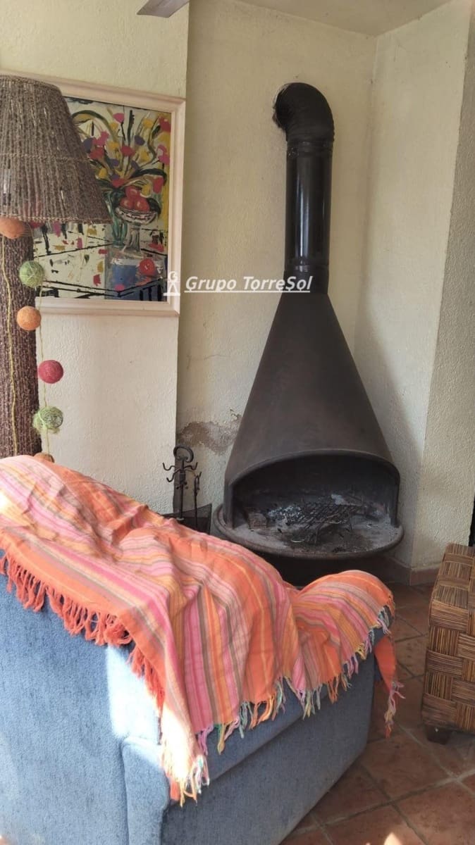 4 slaapkamer Villa te koop in Bellvei - € 235.000 (Ref: 9559171)