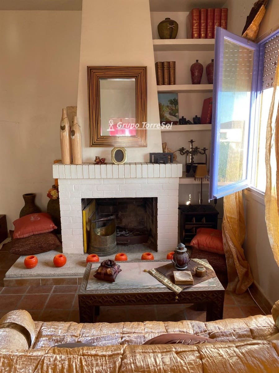 4 slaapkamer Villa te koop in Bellvei - € 235.000 (Ref: 9559171)