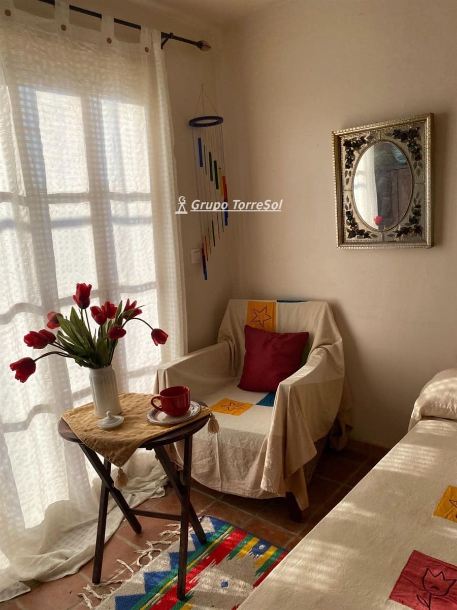 4 slaapkamer Villa te koop in Bellvei - € 235.000 (Ref: 9559171)