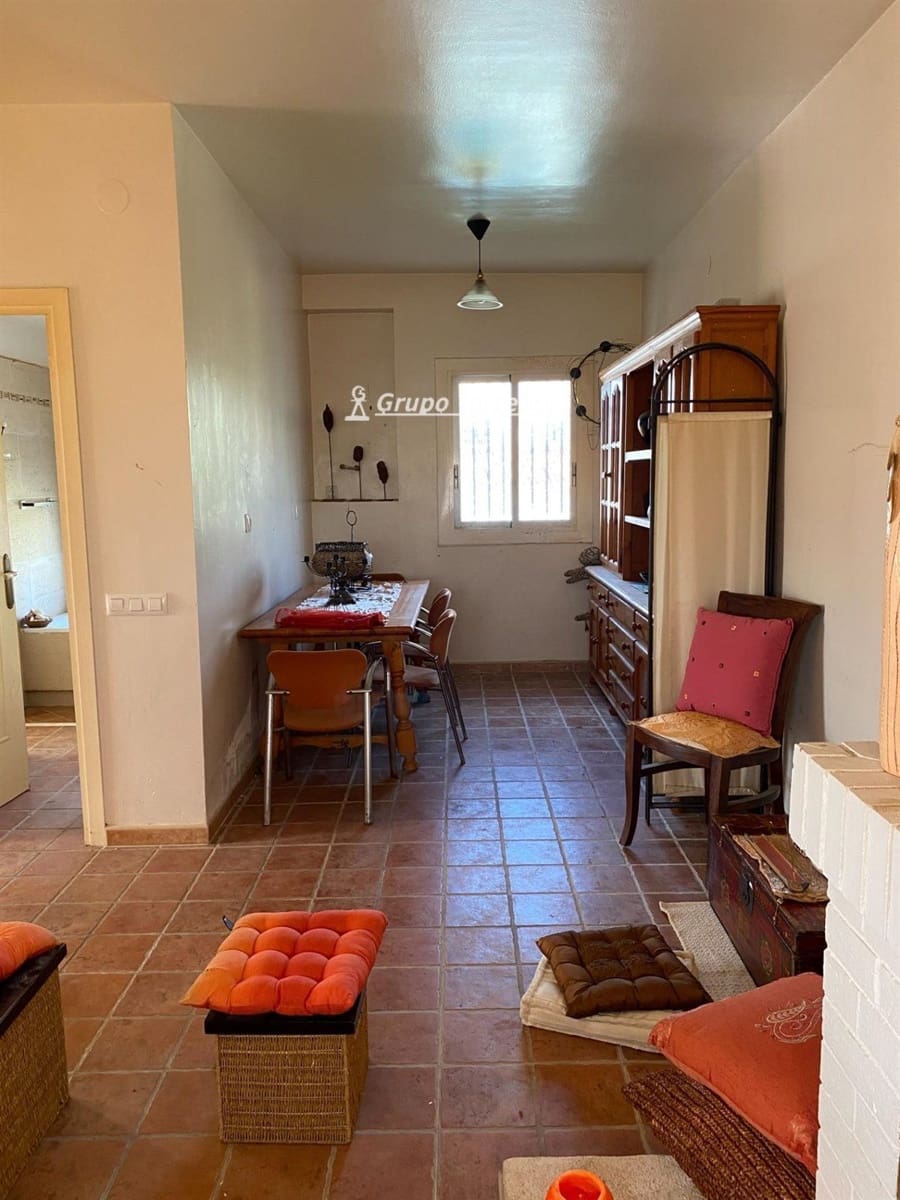 4 slaapkamer Villa te koop in Bellvei - € 235.000 (Ref: 9559171)