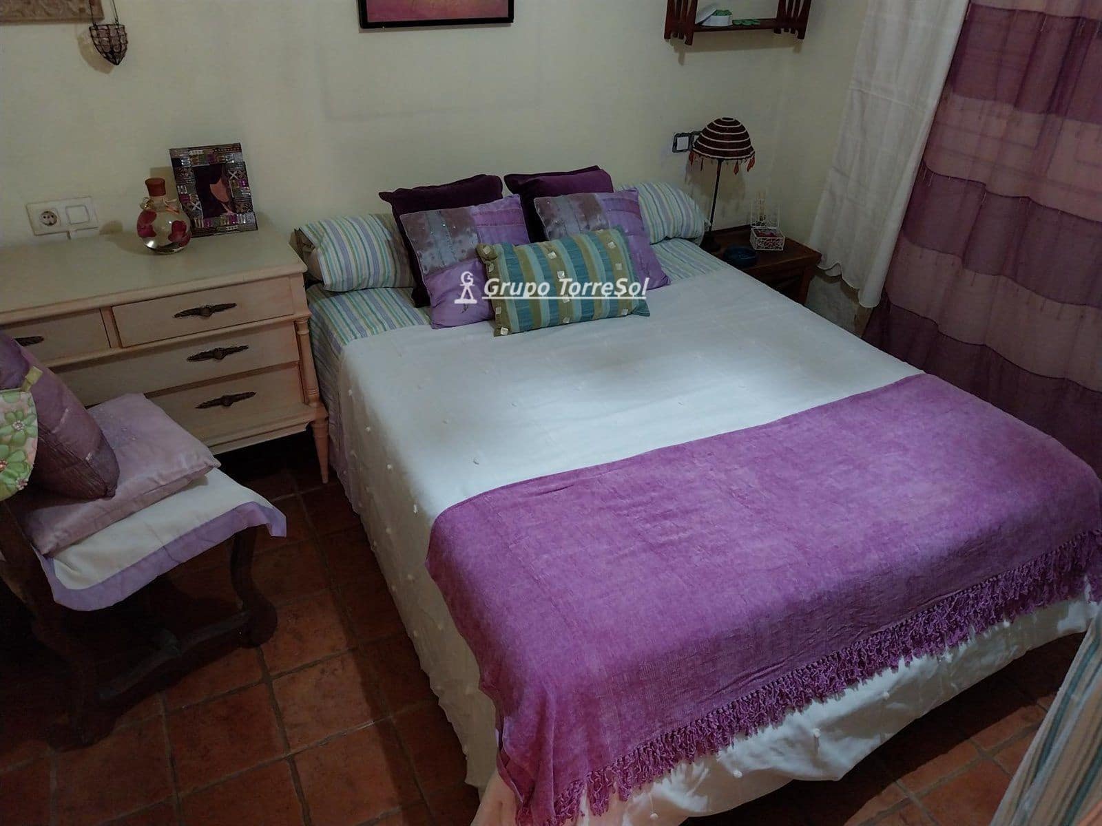 4 slaapkamer Villa te koop in Bellvei - € 235.000 (Ref: 9559171)