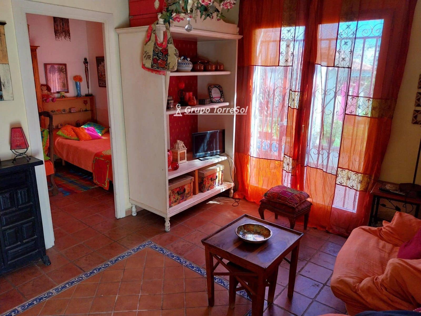 4 slaapkamer Villa te koop in Bellvei - € 235.000 (Ref: 9559171)