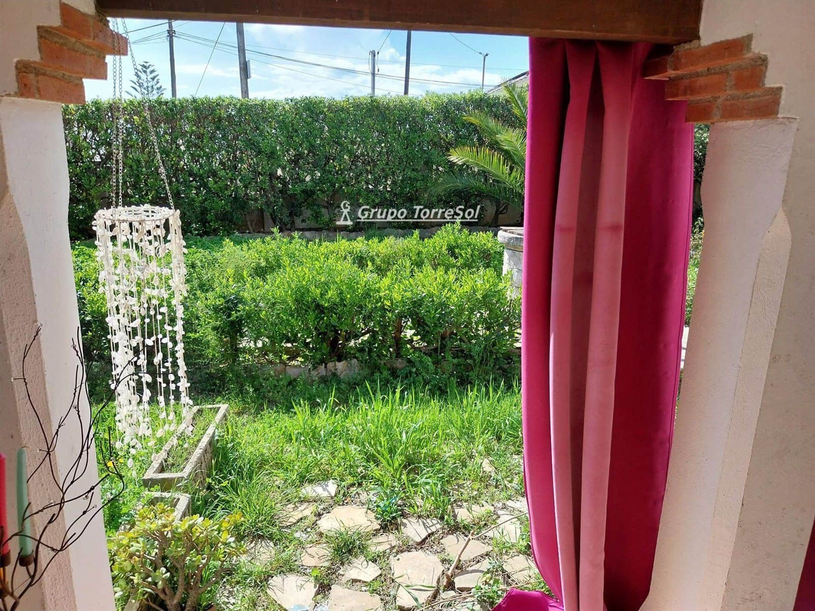 4 slaapkamer Villa te koop in Bellvei - € 235.000 (Ref: 9559171)