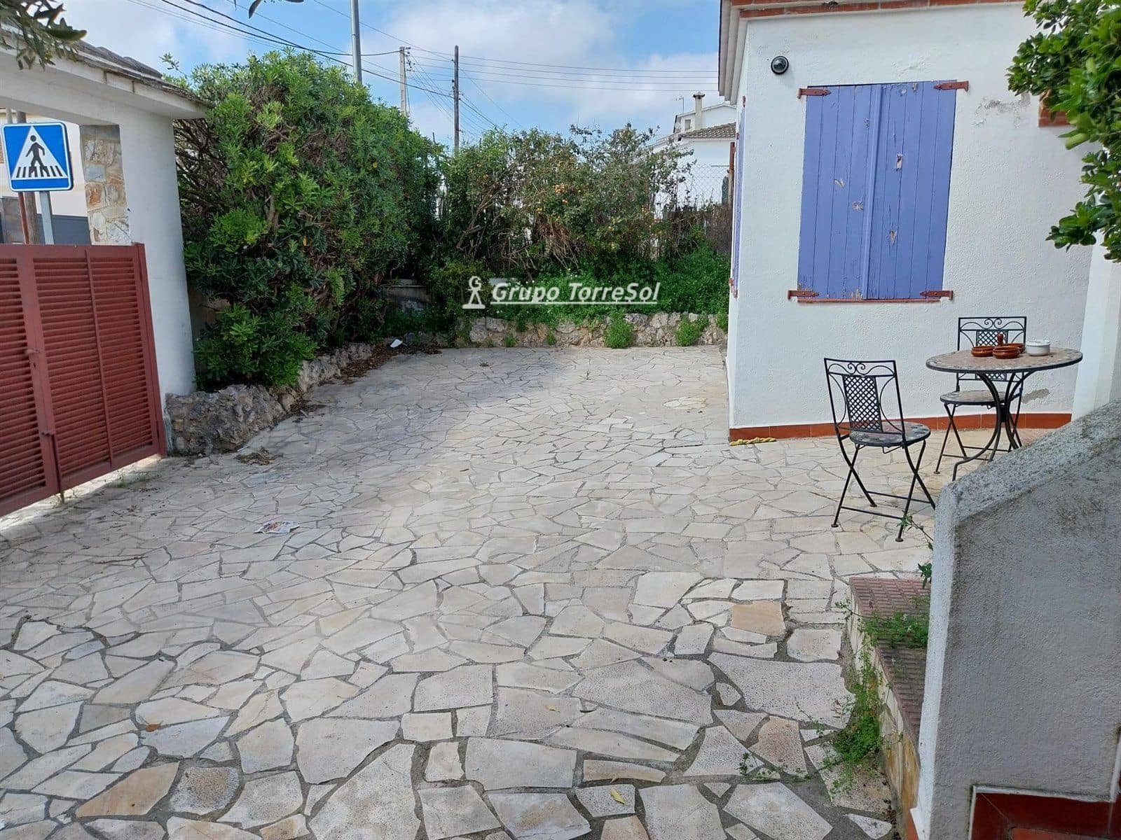 4 slaapkamer Villa te koop in Bellvei - € 235.000 (Ref: 9559171)