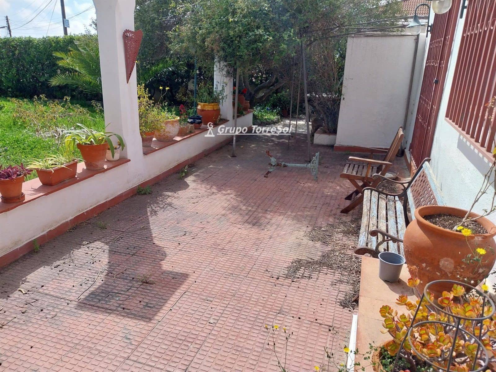 4 slaapkamer Villa te koop in Bellvei - € 235.000 (Ref: 9559171)