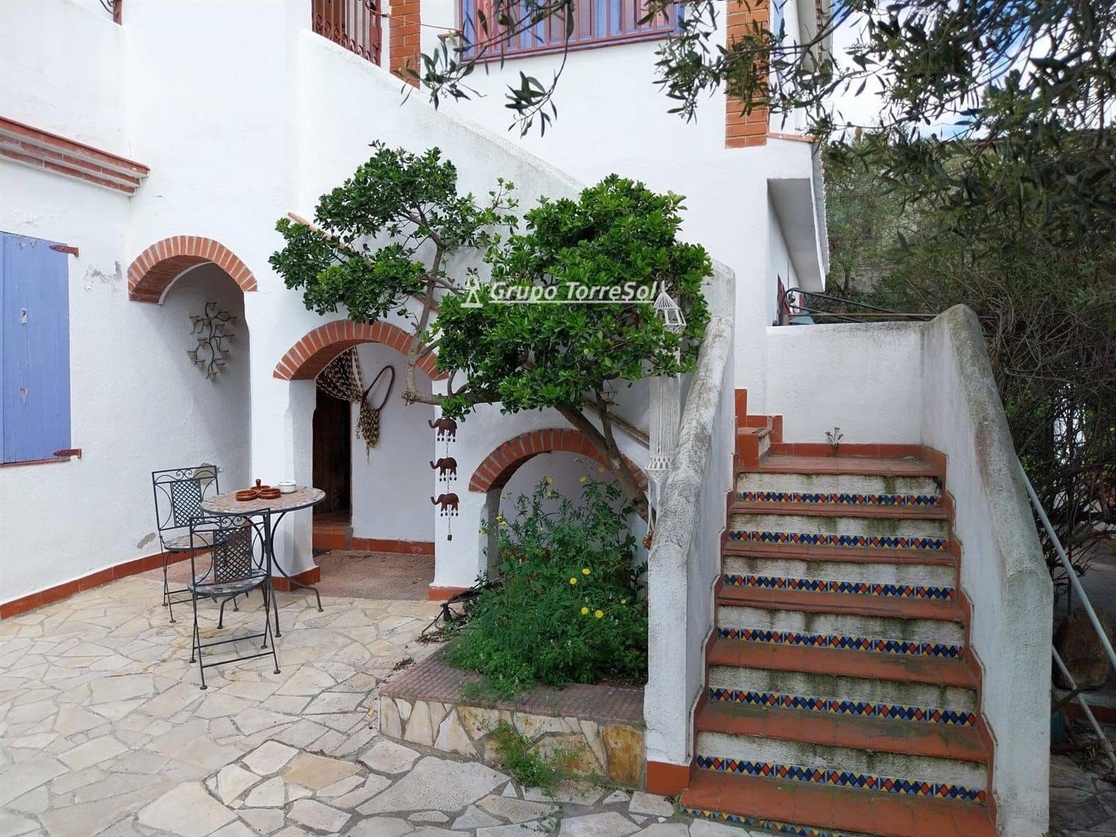 4 slaapkamer Villa te koop in Bellvei - € 235.000 (Ref: 9559171)