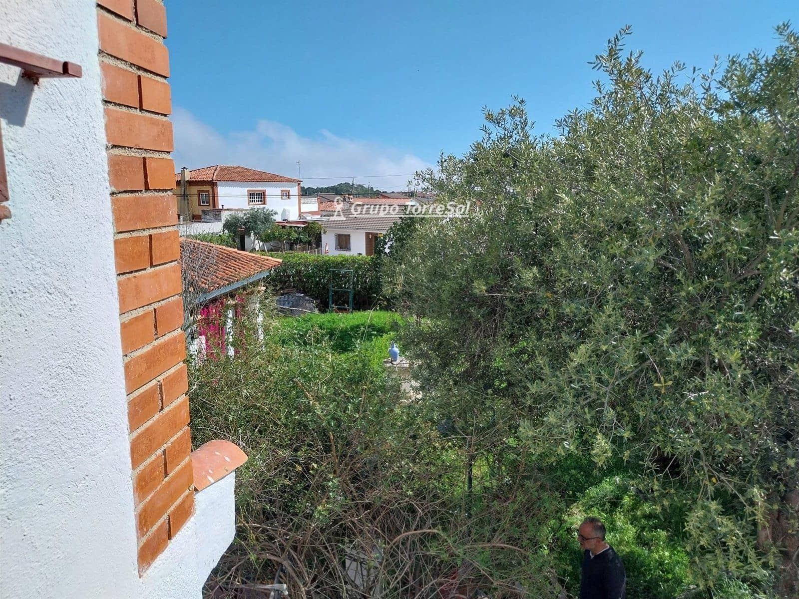 4 slaapkamer Villa te koop in Bellvei - € 235.000 (Ref: 9559171)