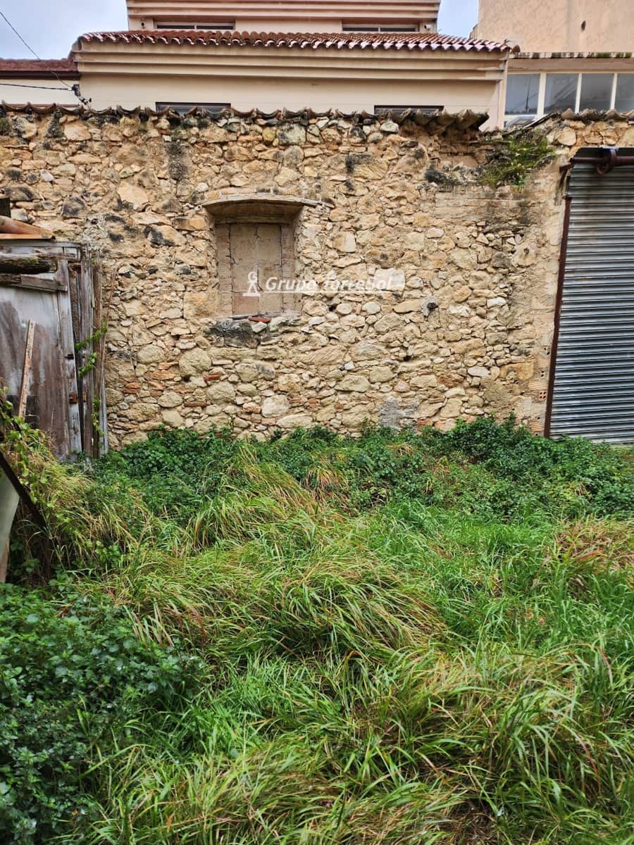 Building Plot for sale in Calafell - € 65,000 (Ref: 9559172)