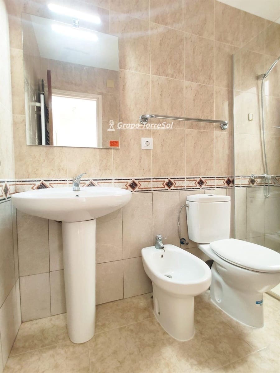 3 bedroom Flat for rent in Altafulla - € 718 (Ref: 9566724)