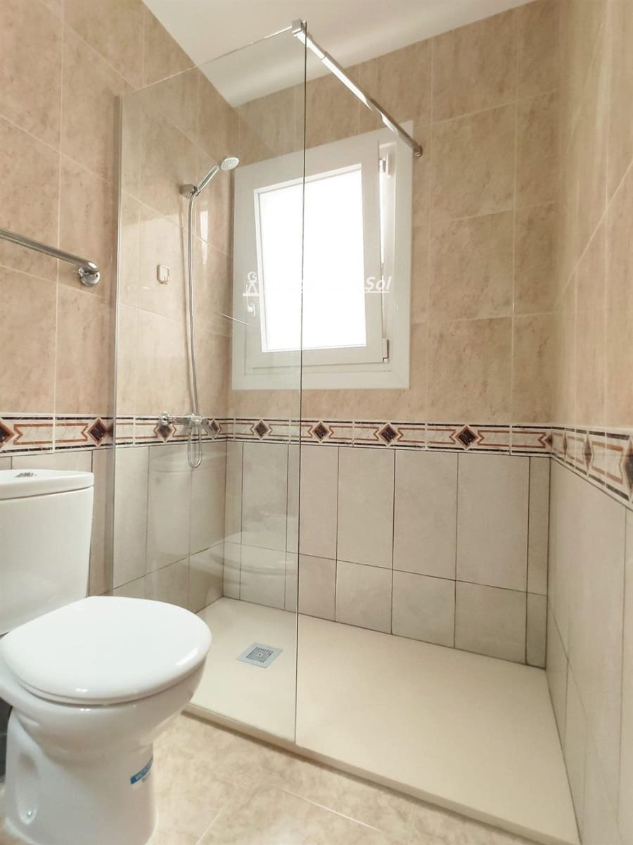 3 bedroom Flat for rent in Altafulla - € 718 (Ref: 9566724)