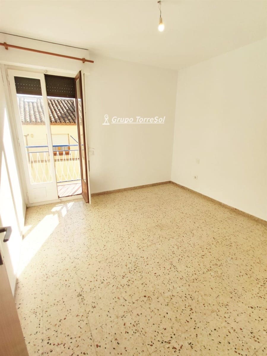 3 bedroom Flat for rent in Altafulla - € 718 (Ref: 9566724)