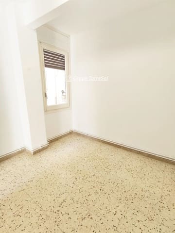 3 bedroom Flat for rent in Altafulla - € 718 (Ref: 9566724)