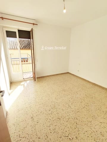 3 bedroom Flat for rent in Altafulla - € 718 (Ref: 9566724)