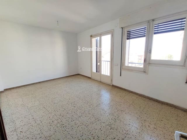 Appartement de 3 chambres à louer à Altafulla - 718 € (Ref: 9566724)