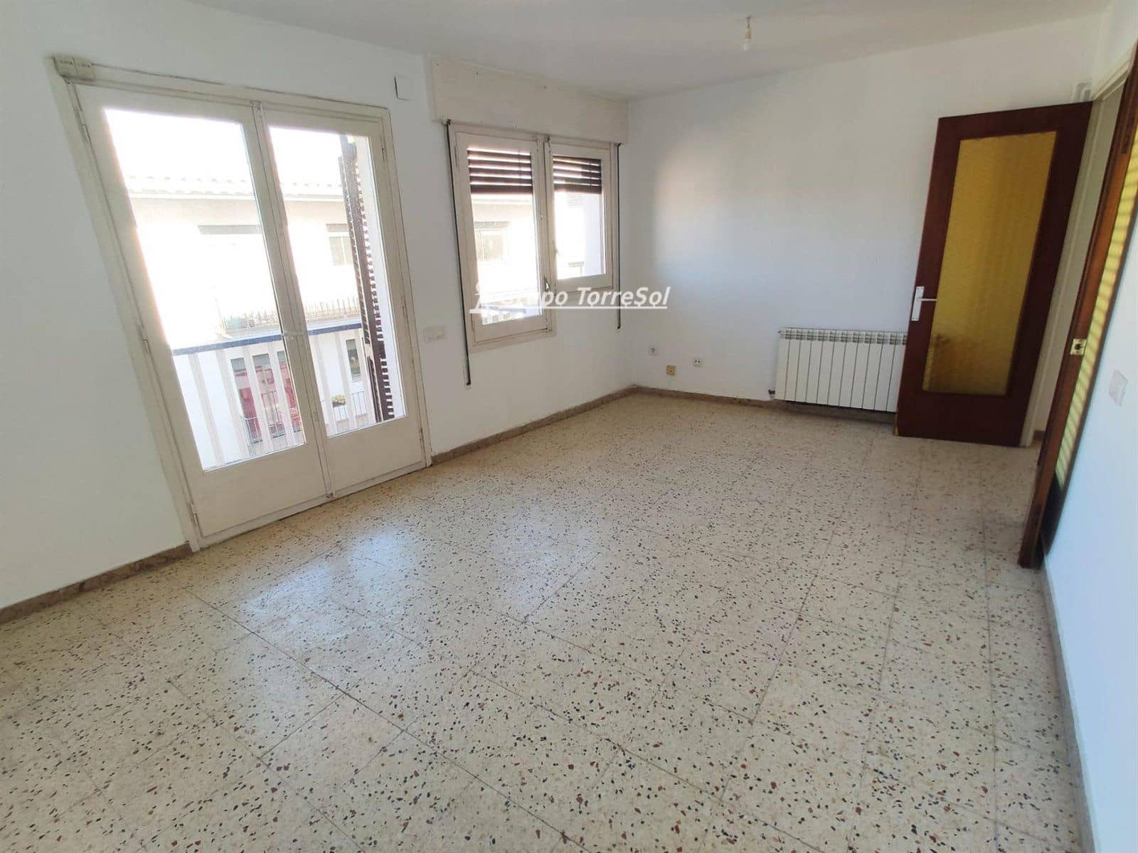 3 bedroom Flat for rent in Altafulla - € 718 (Ref: 9566724)