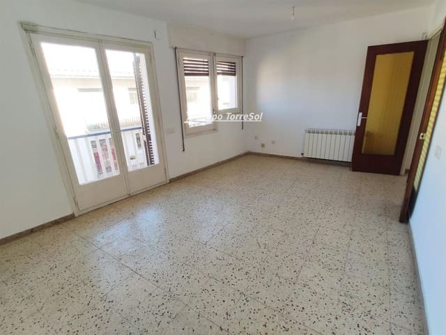 Appartement de 3 chambres à louer à Altafulla - 718 € (Ref: 9566724)