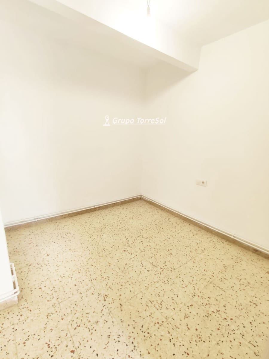 3 soveværelse Lejlighed til leje i Altafulla - € 718 (Ref: 9566724)