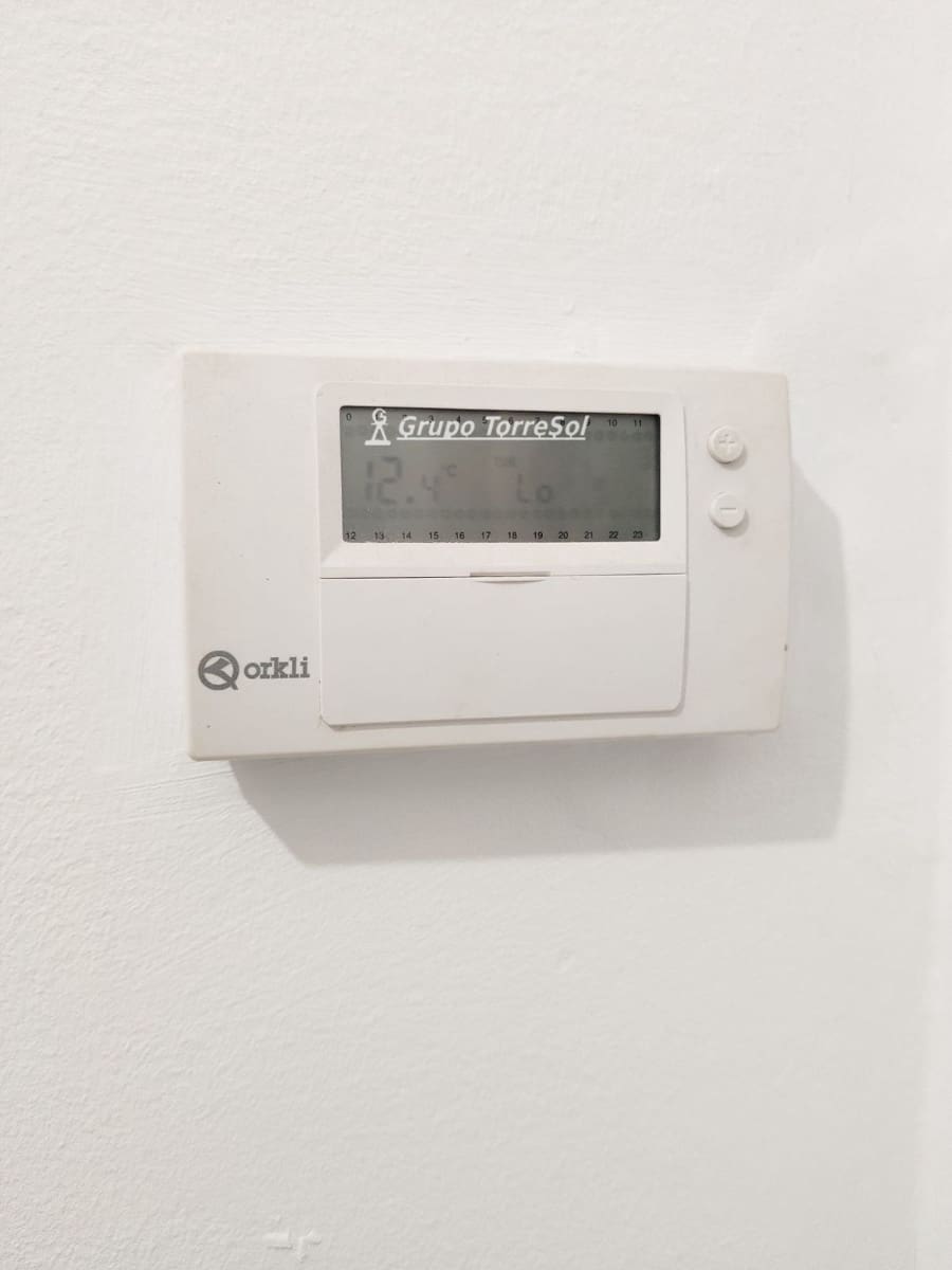 3 soveværelse Lejlighed til leje i Altafulla - € 718 (Ref: 9566724)